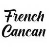 Eliquides French Cancan