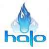 E-Liquides Halo : Le best seller made in USA