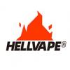 Hellvape, drippers et reconstructibles