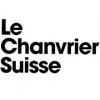 Le Chanvrier Suisse : eliquide CBD 50ml 