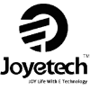 Joyetech
