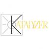 Katalyser : Vaporisateurs d'herbes sèches