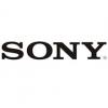 Sony fabricant d'accu haute qualité pour modbox