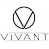 Vivant vaporisateurs à herbes seches