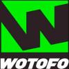 Wotofo : modbox, drippers, RDTA et coils