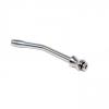 Drip-tip métal de type GV3, pour un grand confort de vape