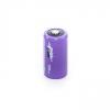 Accu Efest 18350 purple