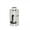 Accessoire aspire Tank en T pour Mini-Nautilus