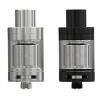 Atomiseur reconstructible Eleaf Oppo