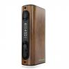 Istick Power ou iPower 80 W TC