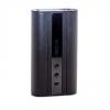 Eleaf iStick 100W TC design sobre et grosse puissance