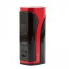 Modbox Eleaf iKuun I80