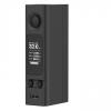 eVic VTwo Mini Joyetech, une mod box facile d'utilisation et discréte