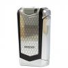 Modbox Smoktech Species design abouti et qualité de fabrication