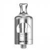 Clearomiseur Aspire Nautilus 2