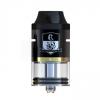 Clearomiseur Ijoy Combo RDTA, le dripper à réservoir.