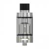 Clearomiseur Eleaf Melo RT 25