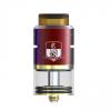 Dripper à réservoir iJoy Combo RDTA 2