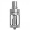 Clearomiseur Joyetech Cubis Tank, pour un rendu aromatique de qualité