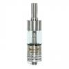 Clearomiseur Kangertech aerotank
