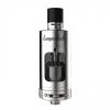 Clearomiseur Kangertech Protank4 d'une capacité de 5 ml