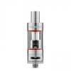 Clearomiseursub-ohm Kangertech Subtank Nano