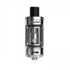 Clearomiseur Kangertech Toptank double Airflow