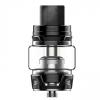 Clearomiseur Vaporesso SKRR noir