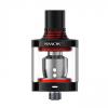 Spirals Plus Smoktech. Polyvalence de vape et performance