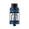 Clearo Smoktech TFV8 X-Baby