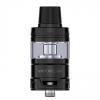 Clearomiseur Vaporesso Cascade Baby 5ml