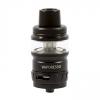 Cloud chaser Vaporesso Cascade