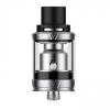 Clearomiseur Vaporesso Veco plus : une vape aérienne sans fuite.