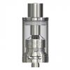 Clearomiseur Joyetech Ultimo, un vapotage sans concession.