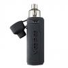 Protection silicone intégrale Drag X/S