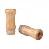 driptip 510 en bois pour plus de confort d'utilisation