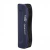 Box Eleaf Amnis 900 mAh bleue