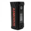 Modbox Asmodus Amighty 100W