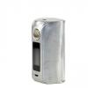 Asmodus Minikin 2 raw