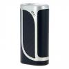 Mod box Eleaf iKonn 220W