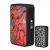 Modbox Eleaf iStick Mix 160w