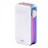 Modbox Eleaf iStick Nowos 80W