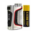 Mod box Eleaf Pico S