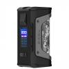 Modbox Geek Vape Aegis Legend 200W