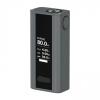 Batterie ModBox Joyetech Cuboid Mini 80 W TC gris anthracite