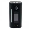 Mod box Asmodus Lustro 200W