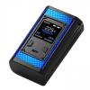 Modbox Smok Majesty 225W grand écran Oled