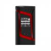 Smoktech Alien 220 W TC vapoteurs exigeants