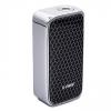 Modbox Smoktech X-Priv 225W