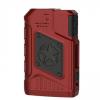 Box Tesla P226 220W